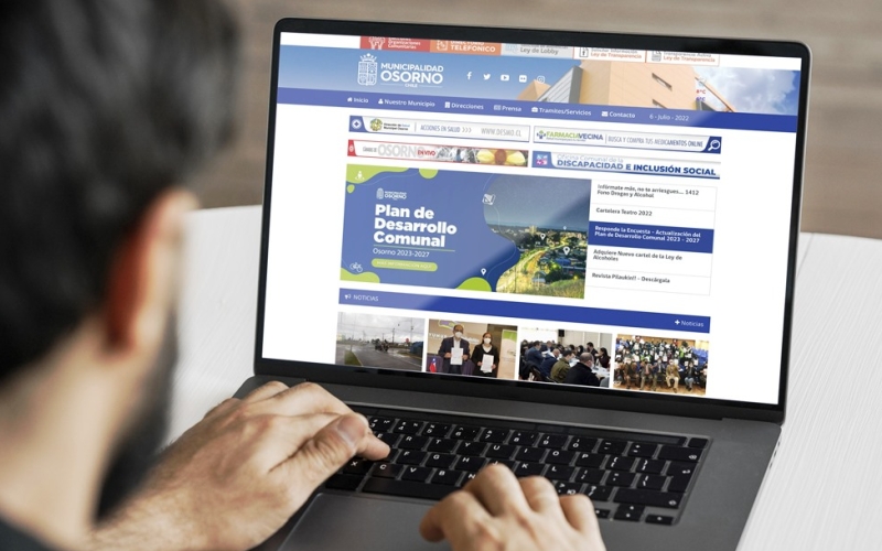 Online Teaching