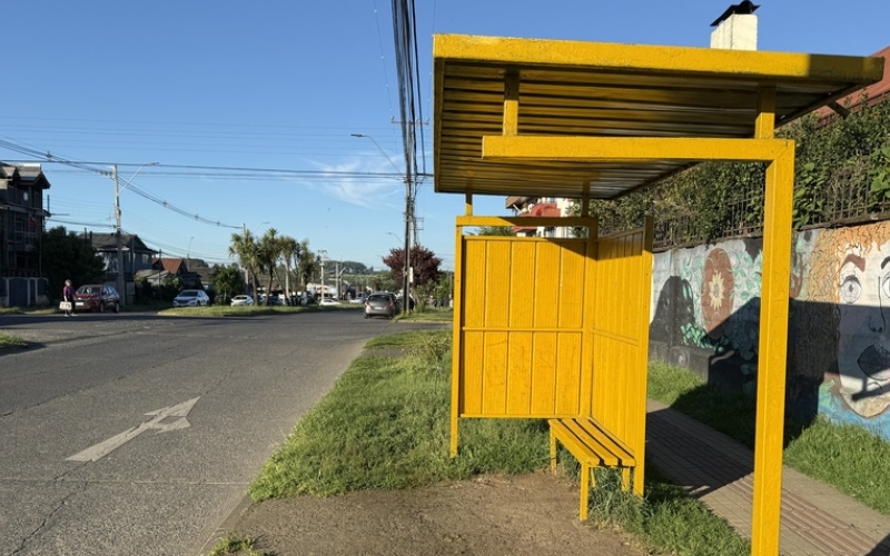Foto Destacada