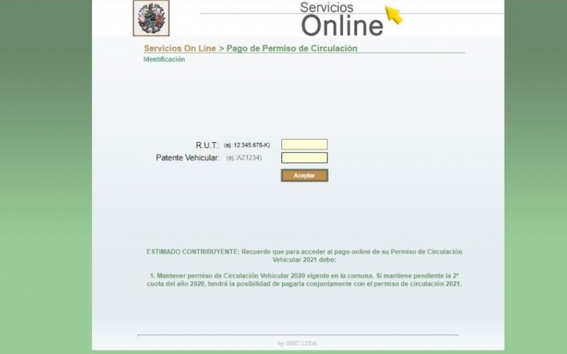 Online Teaching