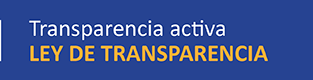 Transparencia Activa