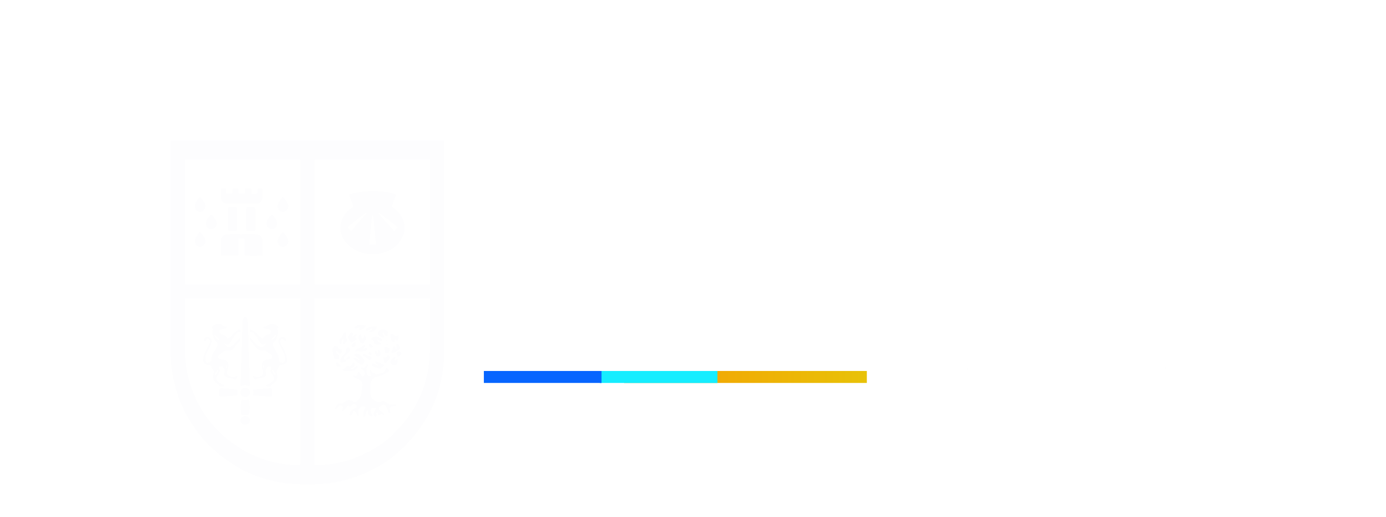 MUNICIPIO DE OSORNO ENTREG A USO PASARELA COLGANTE QUE CONECTA A 