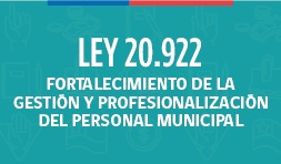 Online Teaching