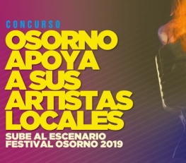 Online Teaching