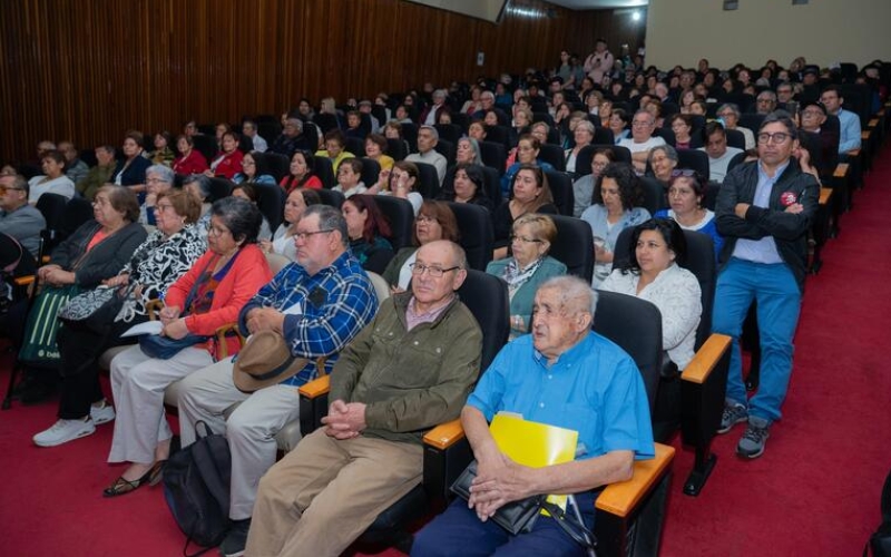 Foto Destacada