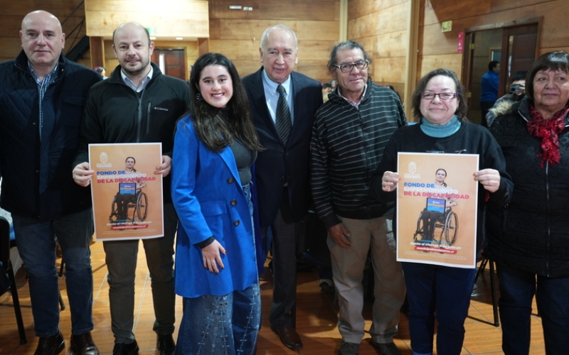 Foto Destacada