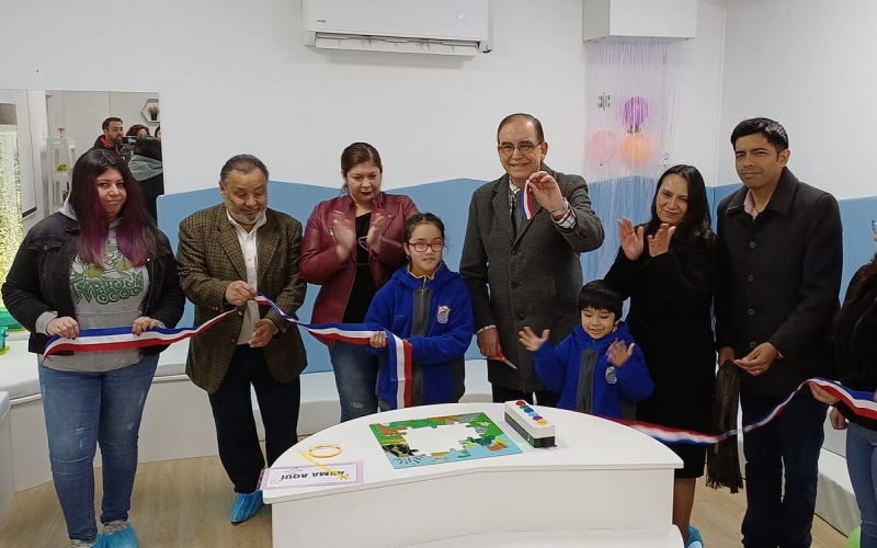Foto Destacada