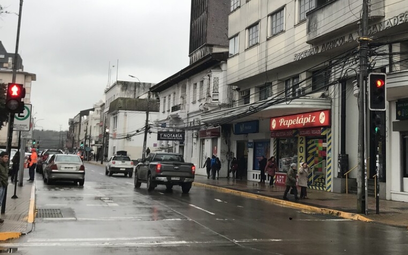 Foto Destacada