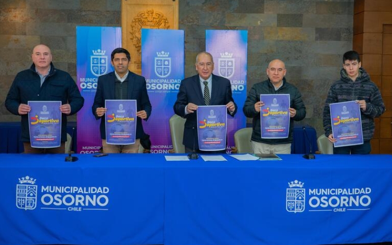 Foto Destacada