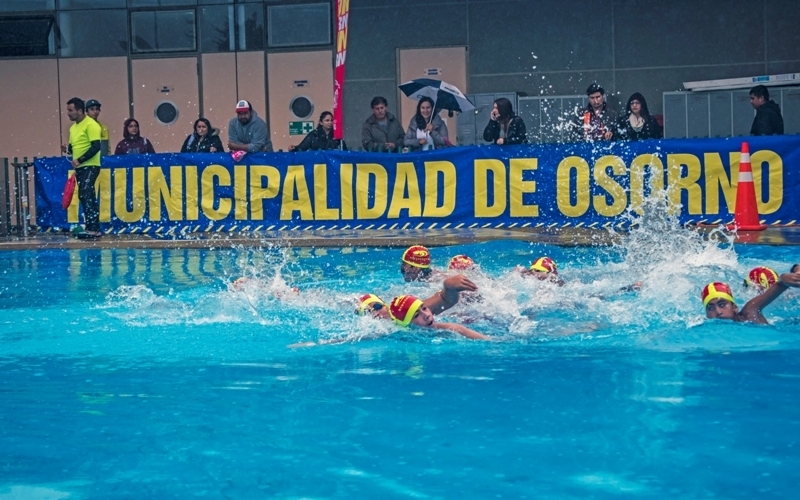 Foto Destacada