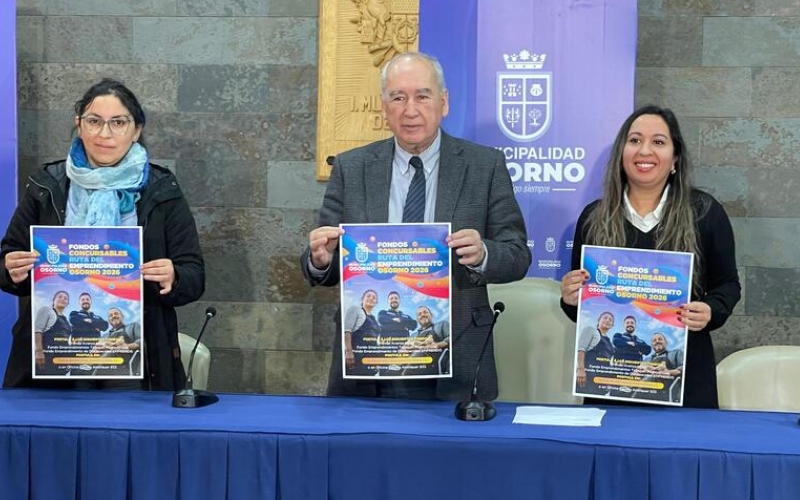 Foto Destacada