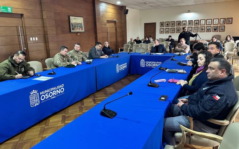 Foto Destacada