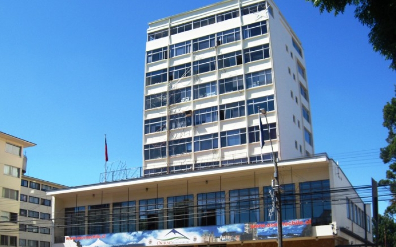 Foto Destacada