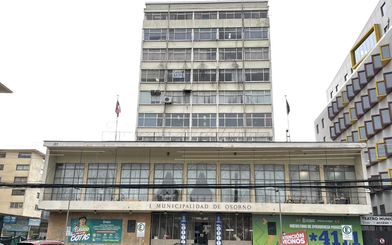 Foto Destacada