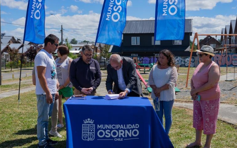 Foto Destacada