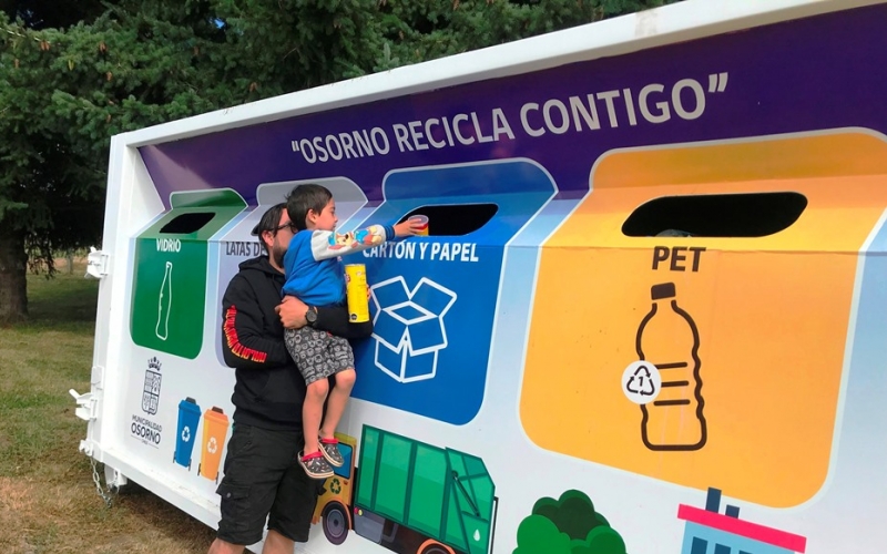 Foto Destacada