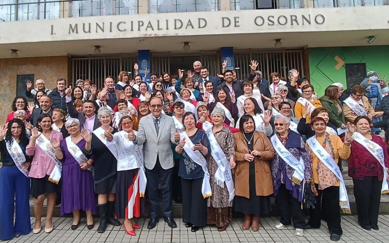 Foto Destacada
