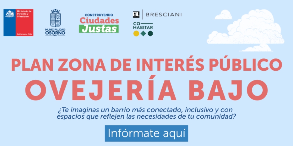  zona interes publico
