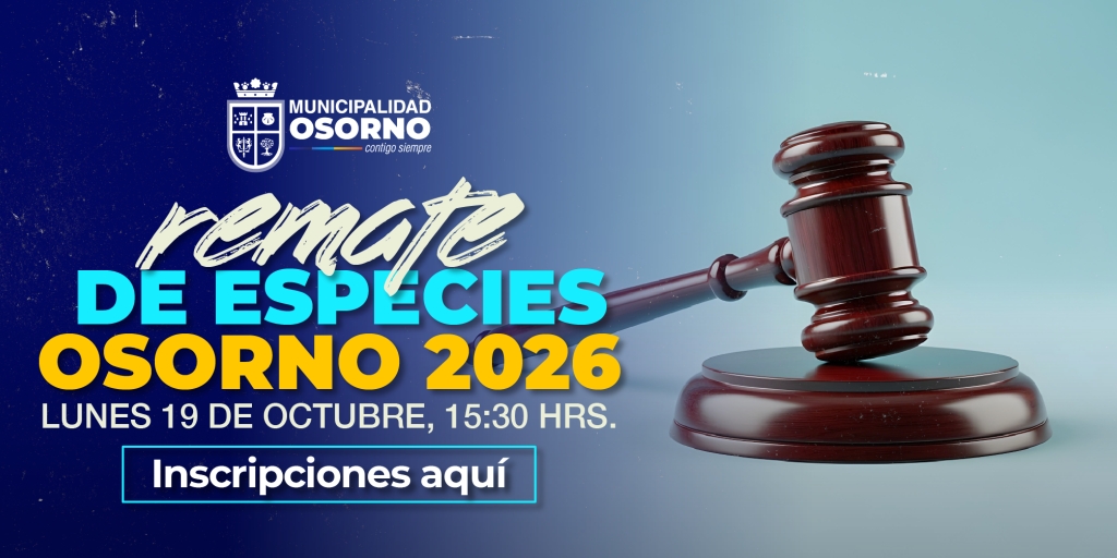  Remate