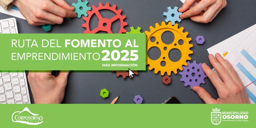  PROGRAMA DE EMPRENDIMIENTO DE LA MUJER