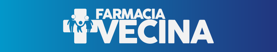 Farmacia Vecina