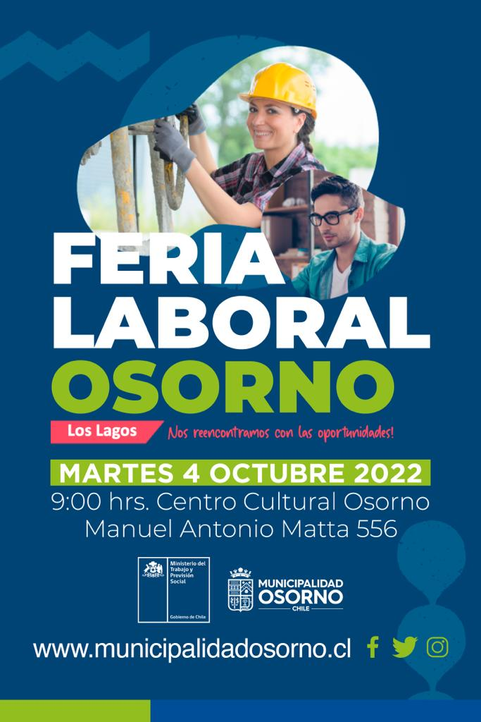 Foto Destacada