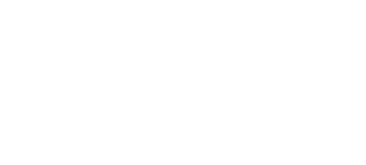 Logo Municipalidad