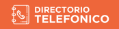 Directorio Telefónico