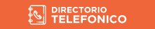 Directorio Telefónico