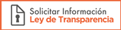 Solicitar Información Transparencia