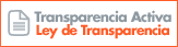 Transparencia