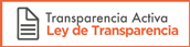 Transparencia Activa