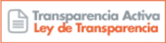 Transparencia