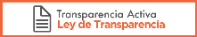 Transparencia Activa