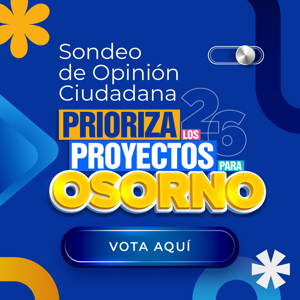 Imagen Modal
